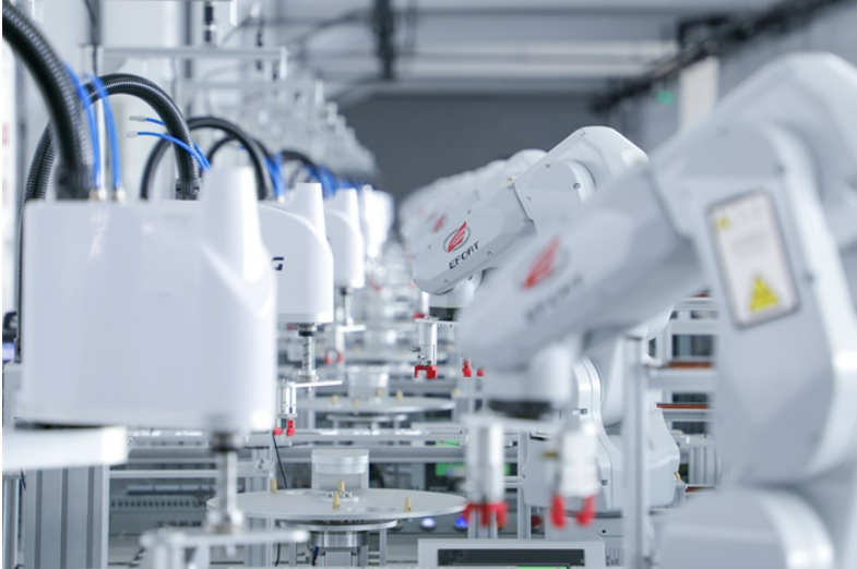 服裝線上交易額超千億元 數字化助推江蘇常熟制造業轉型升級