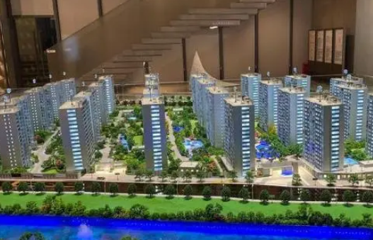 限購范圍調整 杭州優化調整房地產市場調控措施