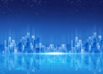 江蘇省蘇州市吳中區：打造全國機器人產業創新集群第一區