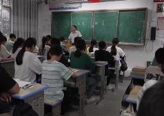 銀齡教師發展 提質增量為要