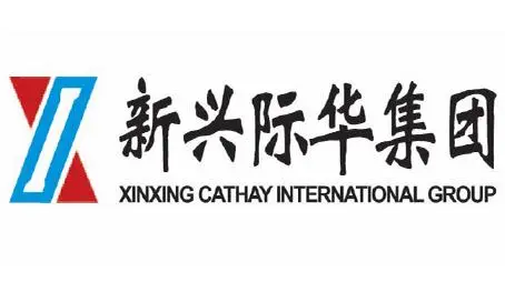 新興際華集團1-9月生產經營取得良好成效
