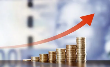 A股三季報披露全面啟動 多領域上市公司業績表現亮點紛呈