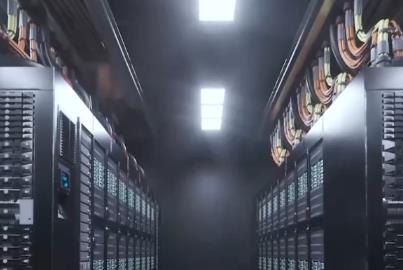 我國以場景為牽引的工業互聯網發展生態日益壯大 關鍵技術產品取得突破