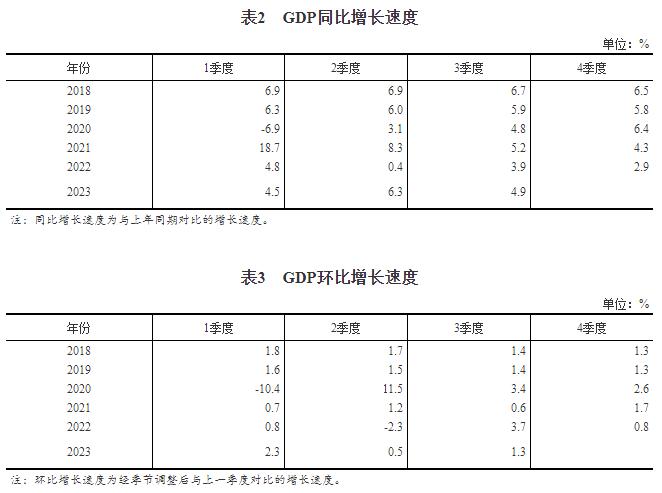 20231019121417748.jpg 20231019121417748.jpg