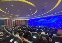 2023年云南省創新創業大賽決賽在昆明舉行