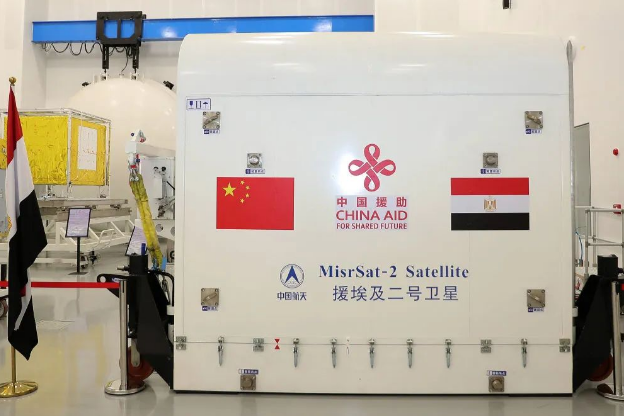 20231020141859575.png 20231020141859575.png