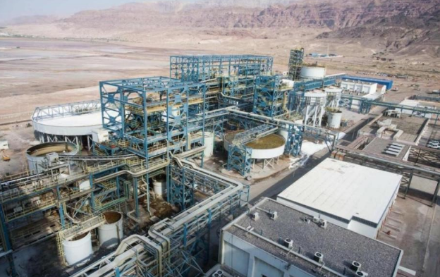 山海之遠，民心相通——國投集團架起中約友誼連心橋