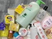 讓“國貨之光”愈發閃亮