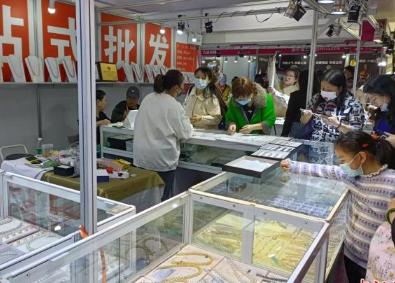 價格瘋漲的珍珠：“真火”還是“泡沫”？