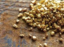 2023年馬里黃金產量可能超預期目標