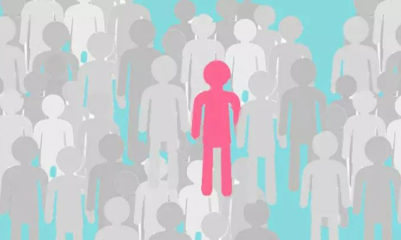 中國罕見病診療服務信息系統已登記罕見病病例約78萬例