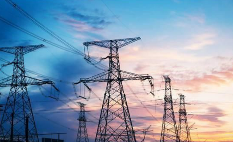 已完成49項示范項目建設 云南省新型電力系統建設成效初顯