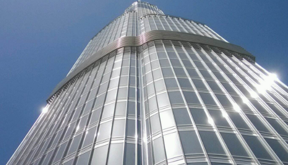 中國建筑國際：響應“一帶一路”倡議 貢獻“共建絲路”力量