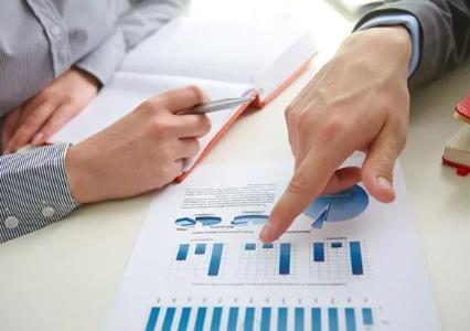 年培養約8萬人 數字技術工程師培育項目加快推進