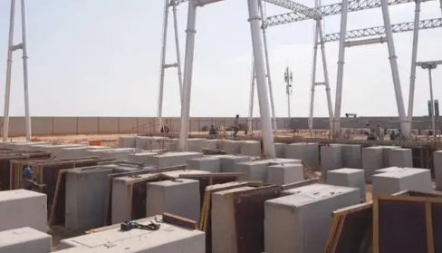 前三季度寧夏國資國企系統主要經營指標實現三個穩步增長