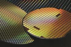 國產芯片從無到有重大突破：首片300mm SOI晶圓制備完成