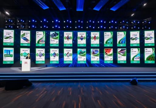 鞍鋼、馬鋼、永鋼、聯鑫、新余等鋼鐵企業發布22份EPD報告