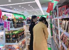折扣零售風生水起，消費市場再涌波瀾