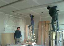 家裝服務行業亟待規范