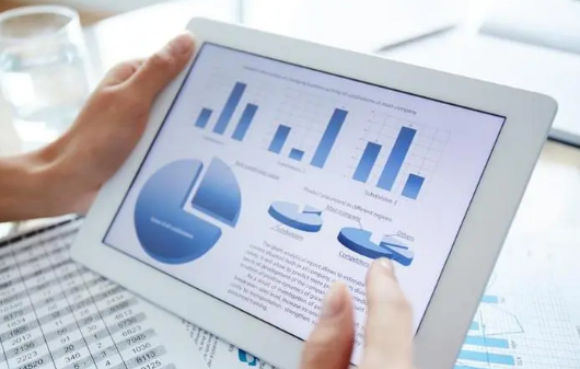 國產大模型極速刷新應用“進度條”