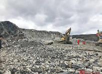 世界級鋰礦項目花落紫金礦業 曾被多家巨頭爭奪