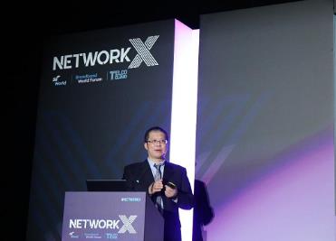 釋放光纖潛能，激發寬帶業務新增長