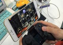 國家網信辦：網游提供者應對游戲產品進行分類