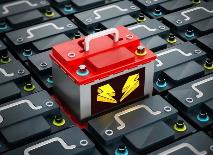 數據“上鏈”助退役電池梯次利用——區塊鏈等數字技術賦能產業升級