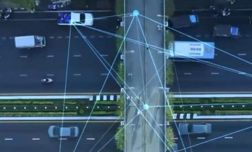 從“天邊”到“身邊” 多領域加速推進北斗規模化應用