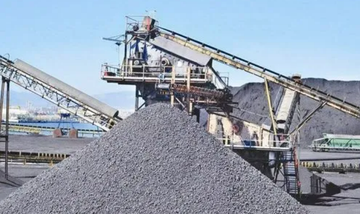 中國冶金礦山企業協會：黑色金屬礦采選業投資繼續呈下降趨勢