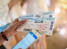 民航局：將鼓勵航空企業給予學生更多購票優惠政策