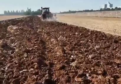 多部門多措并舉保障秋冬民生需求 確保安全穩定供應