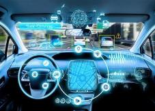 2023年中國汽車產品質量表現結果發布 智能車機故障多發成共性問題