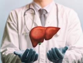 急性肝衰竭新型預后模型 有望提升患者生存率