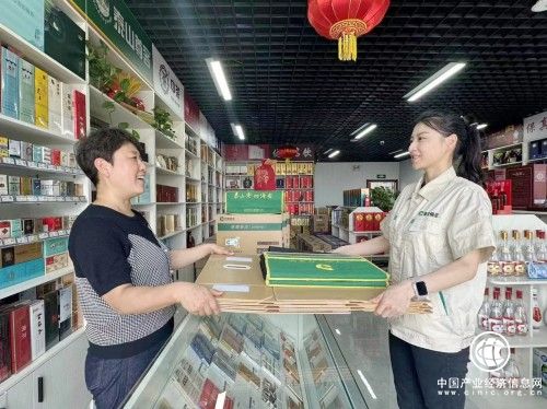 綠色循環周轉箱使用覆蓋率達到100%