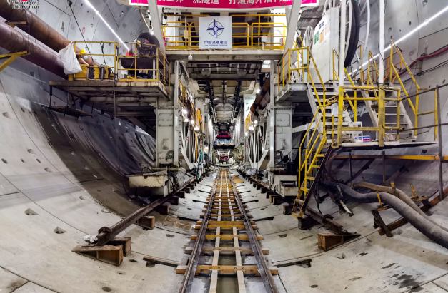 20231101140342455.png 20231101140342455.png