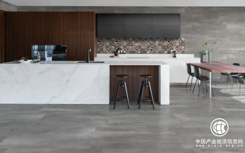 要想知道馬可波羅瓷磚好不好，看這篇就夠了