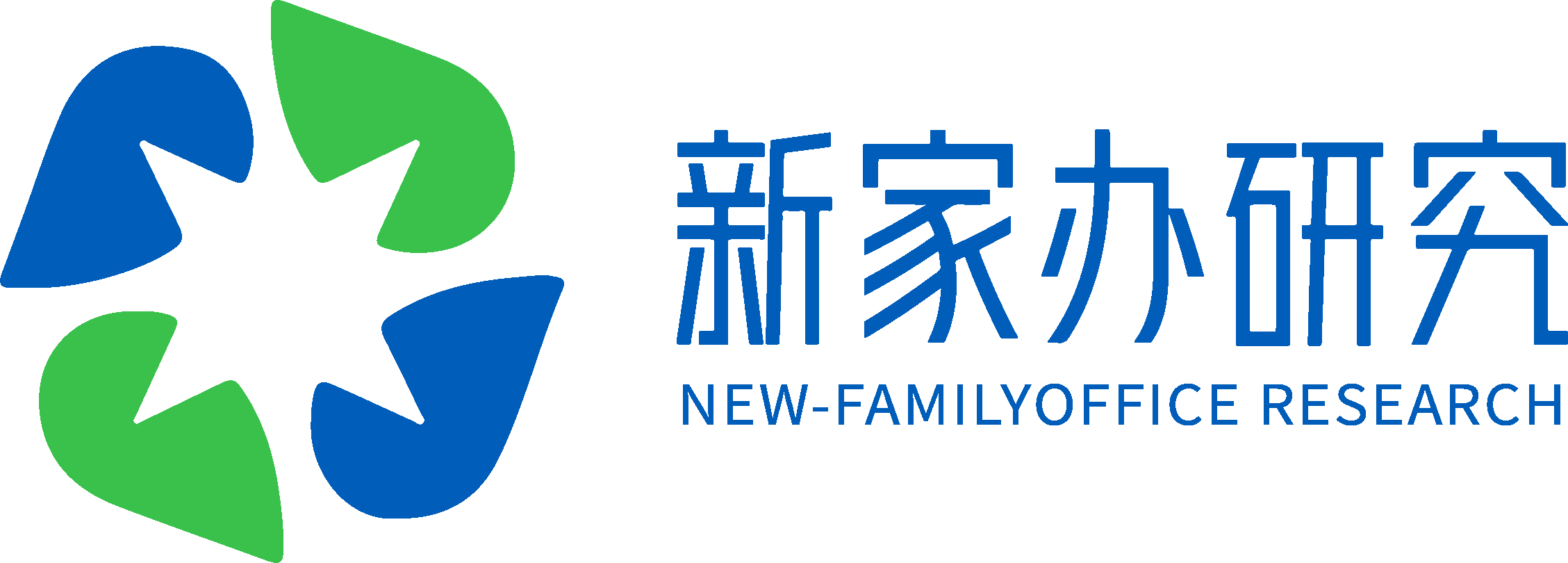 新家辦研究：把握家辦行業新趨勢脈搏，助推家族財富傳承