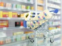 北京出臺細則規范藥品網絡銷售