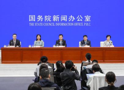 基本藥 短缺藥 兒童藥 仿制藥：推進藥品供應保障高質量發展