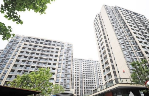 保障性住房建設有望提速