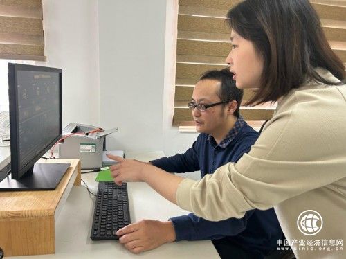 福建福州：“榕e結”防范化解賬款拖欠 助力中小企業輕裝前行