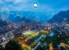 文化和旅游部市場管理司與阿里云公司簽訂合作框架協議