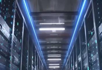 競逐發力“智算”打造全新引擎 前沿領域“智算”需求快速增長