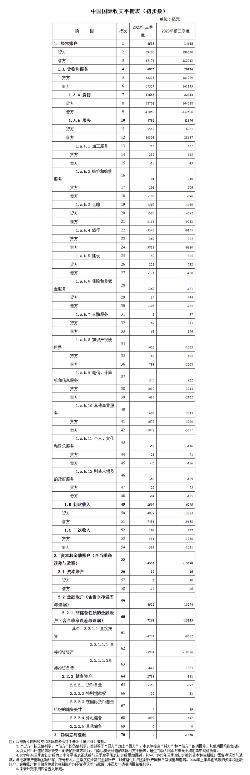 20231105210654295.jpg 20231105210654295.jpg