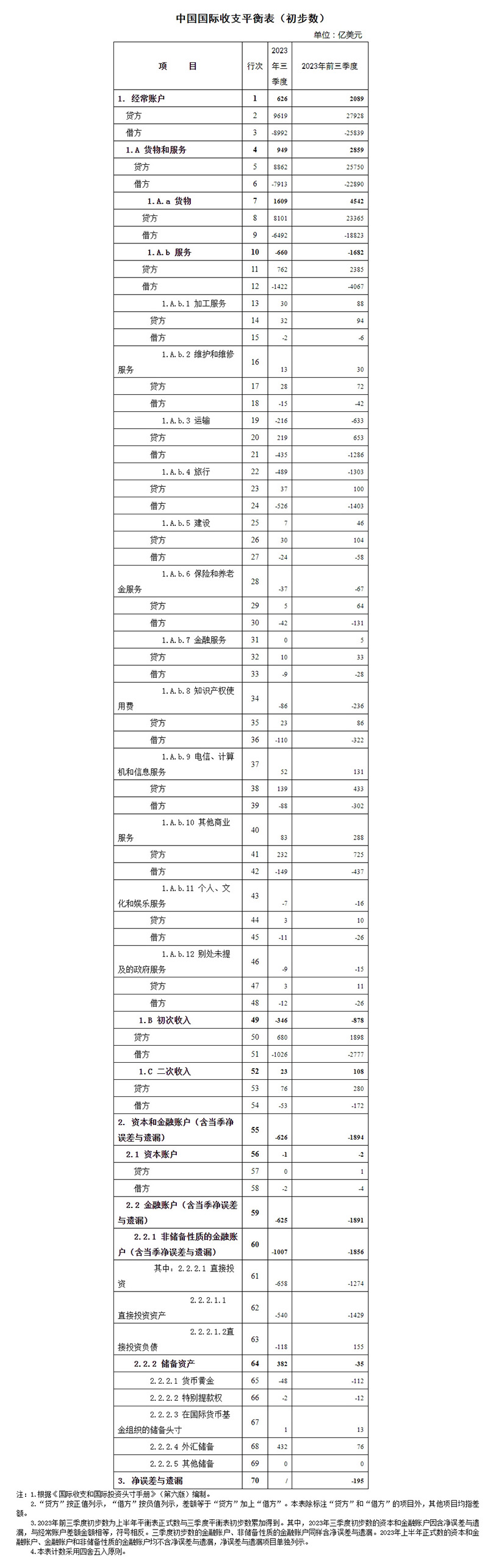 20231105210737279.jpg 20231105210737279.jpg