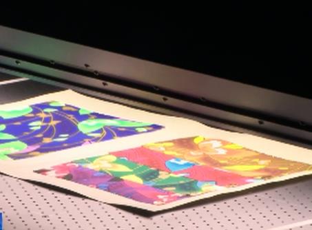 我國文化數字化進程創新頻出 推動文化和旅游行業高質量發展