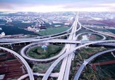 云南綜合運輸生產持續恢復 前三季度公路鐵路民航客運量大幅增長