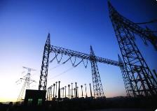 電改持續推進 電力現貨市場建設迎來新政策