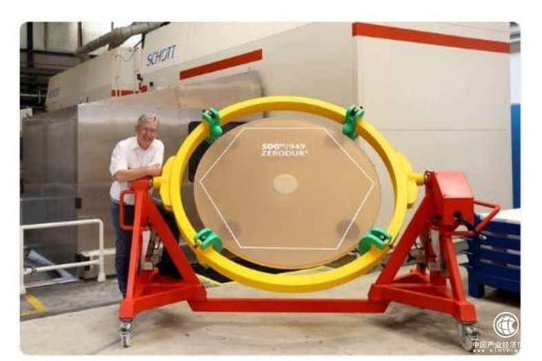 1699241876<span style='background-color: orange'>20</span>8962.png